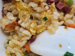 -乌镇姐妹特色小吃(银杏公寓店)