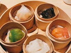 -避风塘(嘉兴八佰伴店)