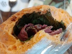 -Max Bakery 阿唛手作