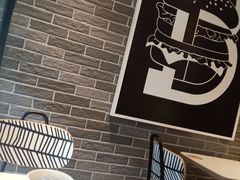 -麦当劳(电白服务区店)