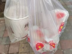 -灌饼王总店(炸烧饼五条胡同店)