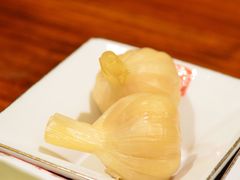 -丁卯•铜锅涮肉(工体店)