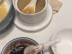 -金湖港式餐厅(建外店)