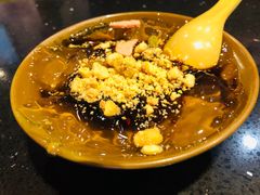 -宽板凳老灶火锅(南礼士路店)