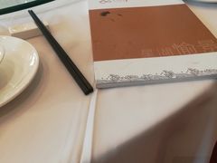 -星湖愉景酒家