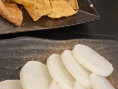 -熹悟海鲜火锅·广式打边炉