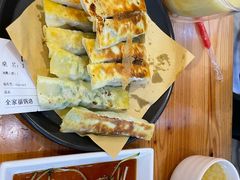 -奉天祥和锅烙铺(滂江街店)