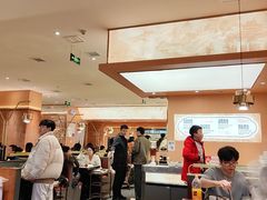 -热辣宗师·串串火锅(万达金街店)