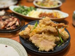 -老昌春饼(中央二店)