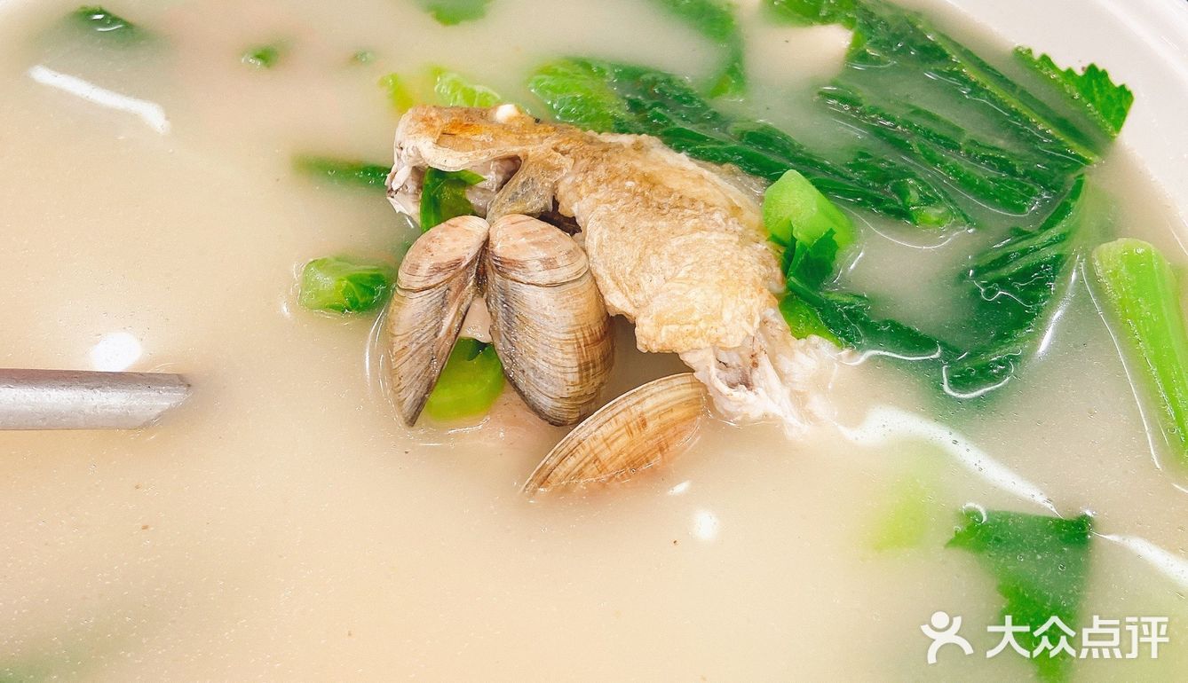 深圳探店｜人均100快乐吃海鲜🦞