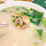 深圳探店｜人均100快乐吃海鲜🦞