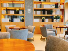 -全季酒店(成都春熙路IFS国金中心店)