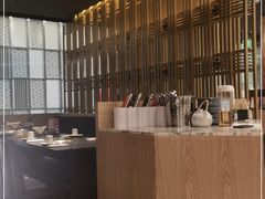 -AJIYA·池袋日式烧肉自助(天津万象城店)