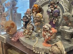 -泡泡玛特POPMART(合生汇店)