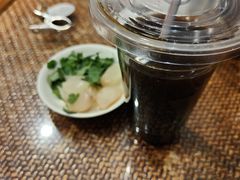 -毅祥斋老孙家泡馍(北院门鼓楼店)