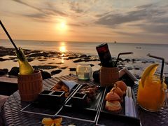 -Rock Bar Bali(Bali)