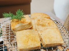 -岚·山野云南菜(顺城店)