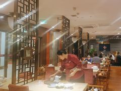 -点都德(春熙路群光广场店)