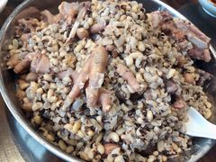 -农汤老店(顺联公园里店)