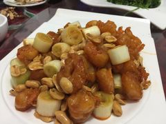 -烁佳海鲜大馅饺子