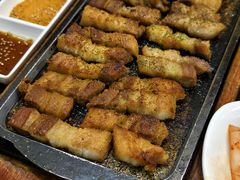 -釜山豚骨汤饭(芝罘万达广场店)