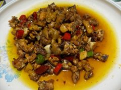 -桐庐土菜馆·传承经典土菜