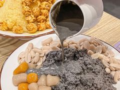 -鲜芋仙(南开大悦城店)