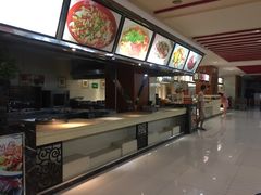 -大和洗浴休闲会所(宏大广场店)