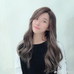 点击看大图 -3AM HAIR SALON染发烫发接发