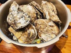 -唐力九头鸟烧烤·罗田吊锅(西云楼店)