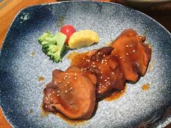 -九井澤精致料理(金茂店)