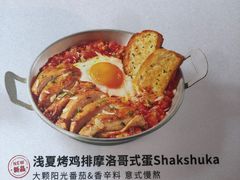 -必胜客(滨江店)