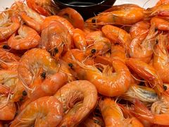 -琼菜王(南海店)