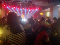 -阿卡贝拉音乐汇(印象城店)