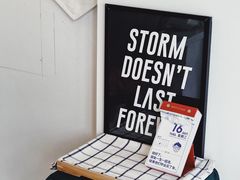 -二里咖啡(上堡公寓店)