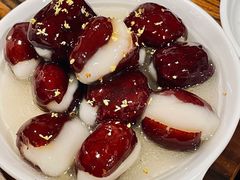 -建国328 本帮小馆·面馆
