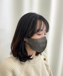 -苑苑发型设计