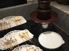 iphone_upload_pic-亚马逊海鲜自助餐厅(惠山万达店)