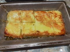 -哈啾嗨·新概念蒙餐(红星新城店)