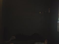 -天禧影院式足道·SPA(梅林店)