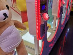 -小象猛犸(炫地购物中心店)