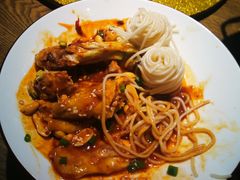 -庐州太太(鼓楼店)