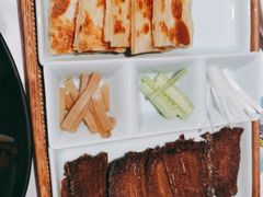 -106餐厅(山水文园店)