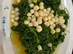 -吴门人家·苏宴宫廷菜(拙政园店)