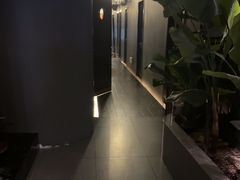 -涟LIAN·泰式按摩·MASSAGE·SPA(华强北店)
