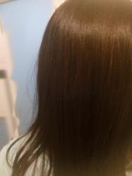 -小齐发型Star·Salon