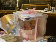 -哥老官重庆美蛙鱼头(松江地中海十八哥店)