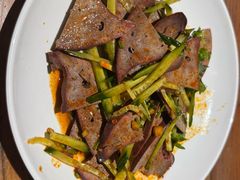 -万记麻辣烫国展总店