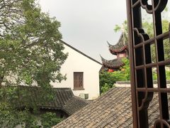 -檀园