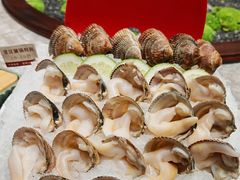 -1718海鲜姿造(苏宁宴请臻选店)